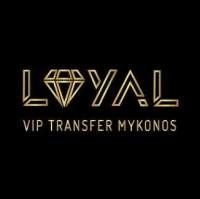 /customerDocs/images/avatars/48031/Loyal VIP Transfer Mykonos Logo.png